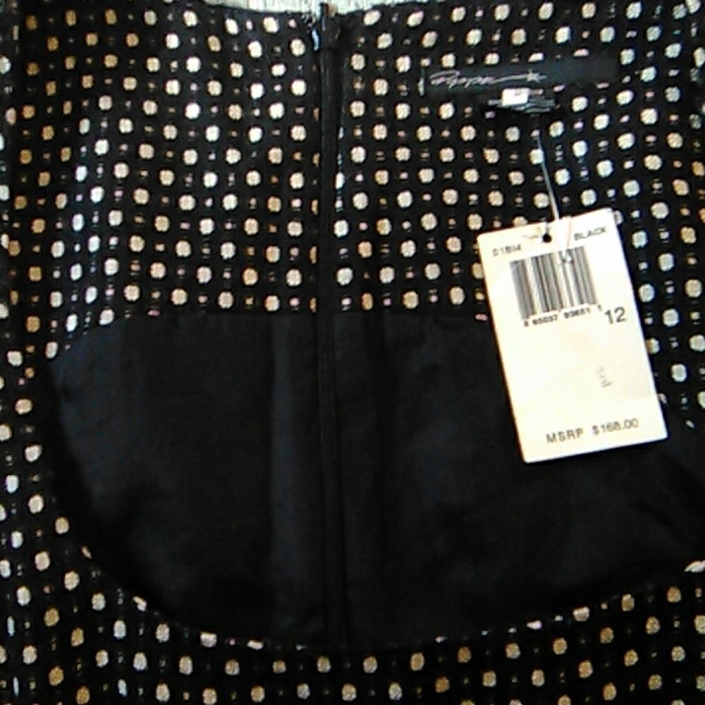 NWT Pippa Dress - Picture 7 of 8